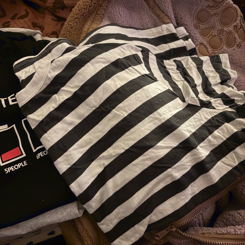 T shirt bundle